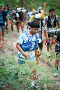 BIB: 
                            <button type="button" onclick="openModal(26861372)" class="btn btn-primary btn-sm float-right btn-popup" data-toggle="modal" data-target=".modal-high-quality">
                        <i class="fas fa-shopping-cart"></i> Add to Cart
                    </button>
                                            <button type="button" onclick="isThisMe(26861372, true)" class="btn btn-success btn-sm float-right btn-popup btn-isme hidden" data-toggle="tooltip" data-placement="bottom" title="นี่คือรูปของคุณใช่ไหม คลิกที่นี่เพื่อเอาเข้าอัลบั้ม">
                        <i class="fas fa-plus"></i> Add to album
                    </button>
                    <button type="button" onclick="isThisMe(26861372, false)" class="btn btn-warning btn-sm float-right btn-popup btn-isnotme hidden">
                        <i class="fas fa-ban"></i> Remove from album
                    </button>